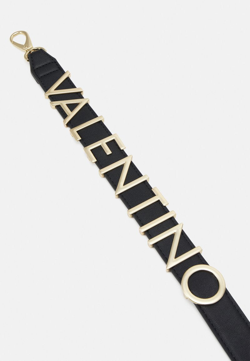 Valentino Bags
ALEXIA - Cross body bag - nero