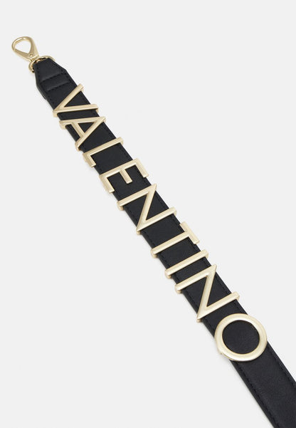 Valentino Bags
ALEXIA - Cross body bag - nero