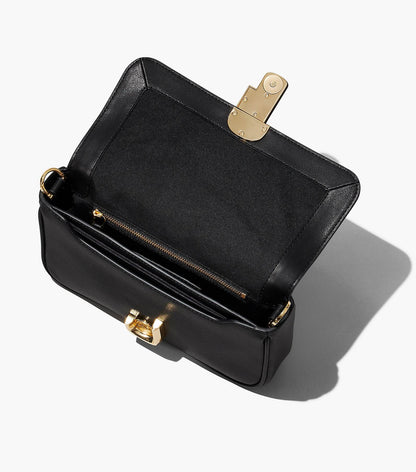 The J marc jacobs bag