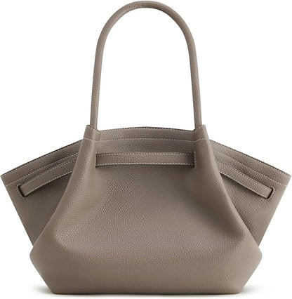 JW PEI Women's Hana Medium Tote Bag