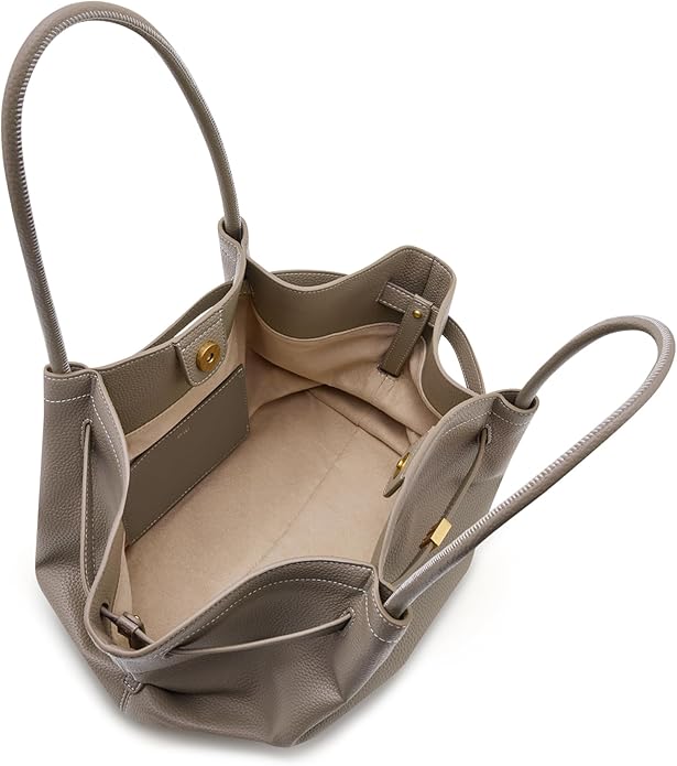 JW PEI Women's Hana Medium Tote Bag