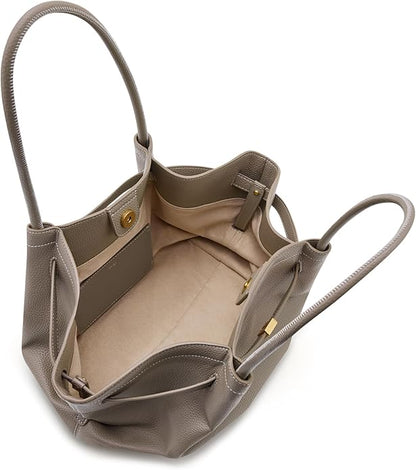 JW PEI Women's Hana Medium Tote Bag