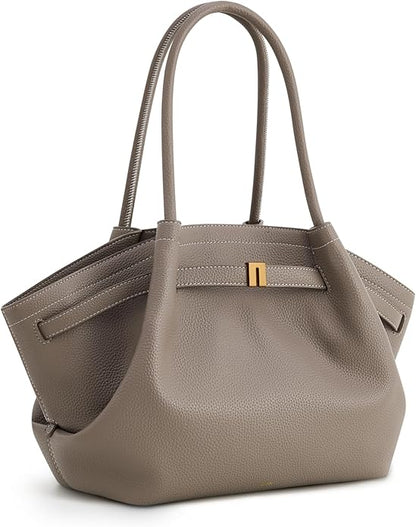 JW PEI Women's Hana Medium Tote Bag