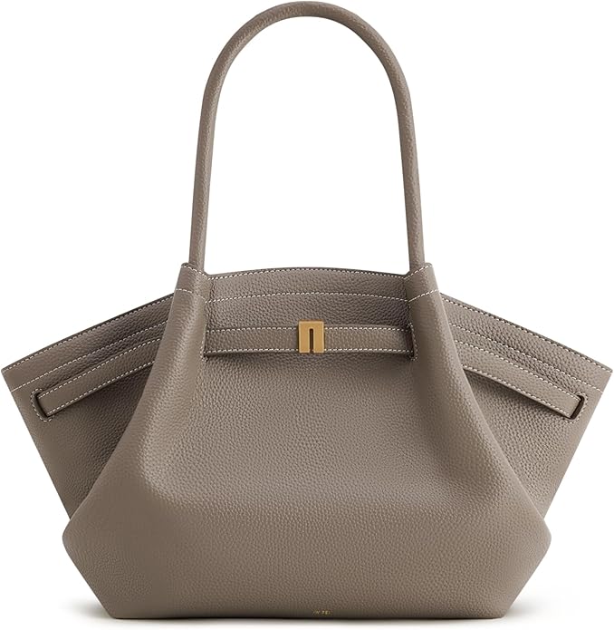 JW PEI Women's Hana Medium Tote Bag