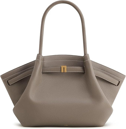 JW PEI Women's Hana Medium Tote Bag