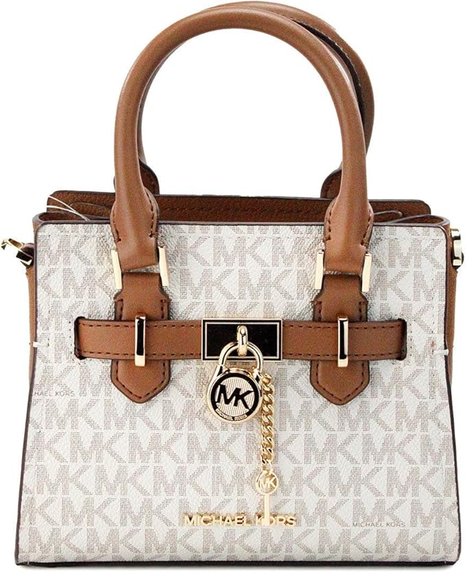 Bend The Trend By Marwa