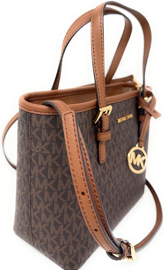 Michael Kors Women's Tote Bag
