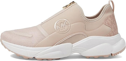 Michael Kors - Women's Low-Top Trainers size 9