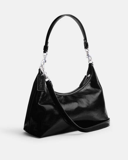 Coach Juliet shoulder bag