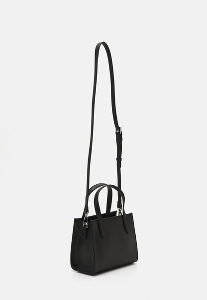 Valentino Bags
DIVINA - Handbag - nero