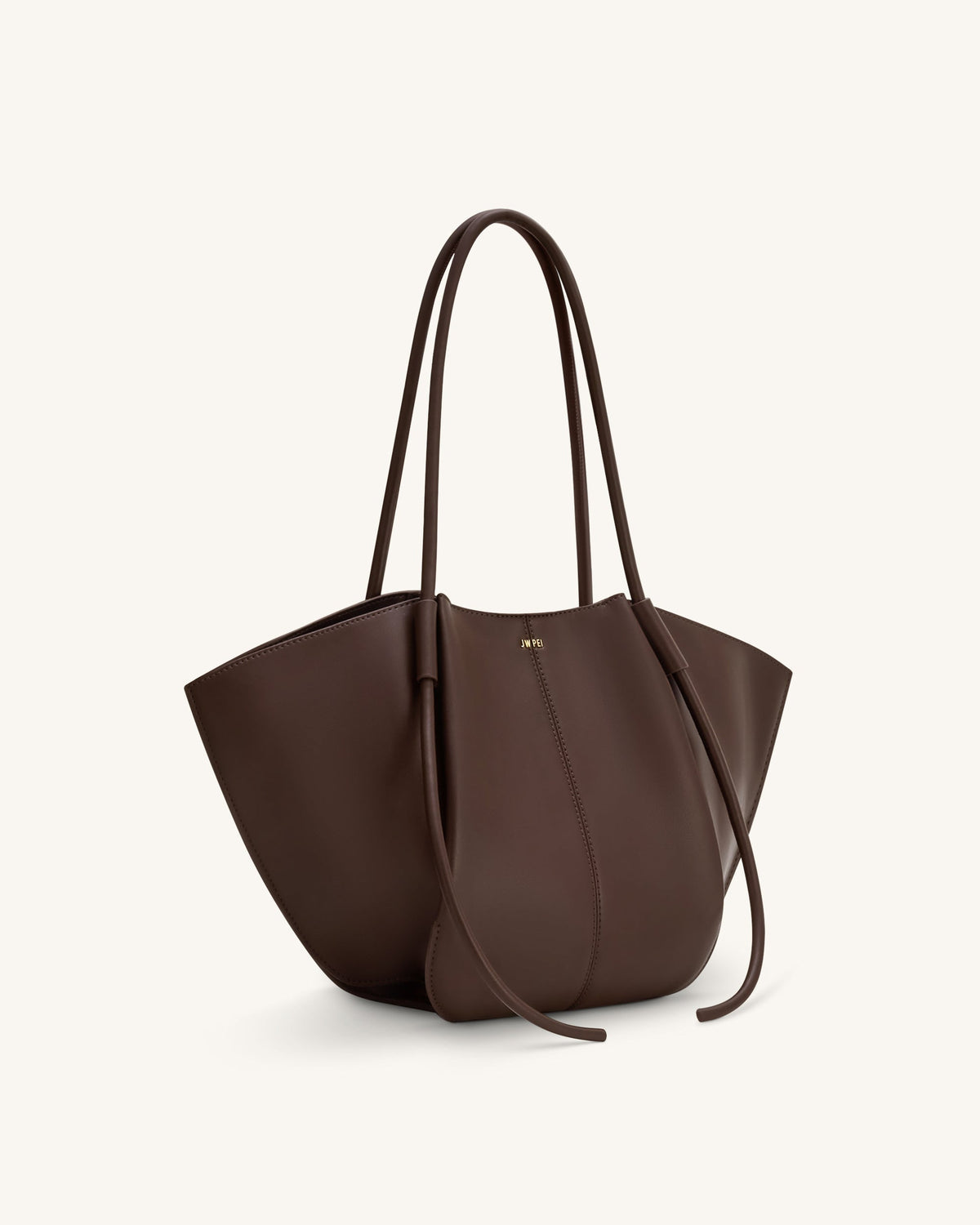 JW PEI Nala Wide Tote Bag