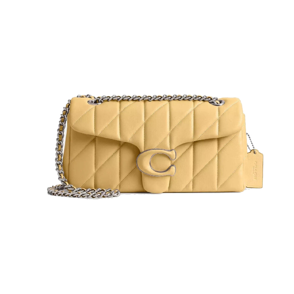 Bend The Trend By Marwa