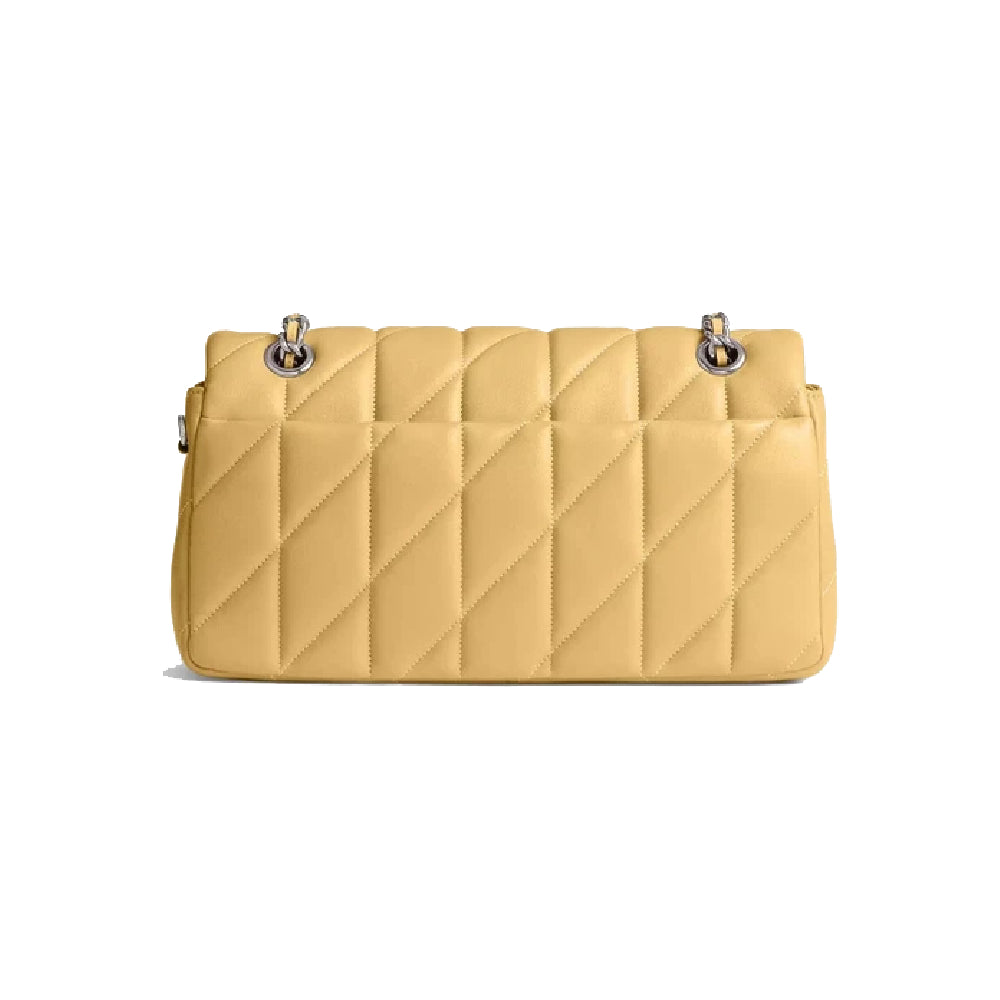 Bend The Trend By Marwa