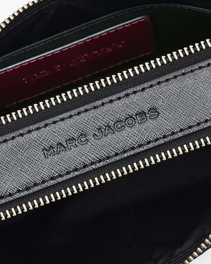 Marc Jacobs The Snapshot camera bag