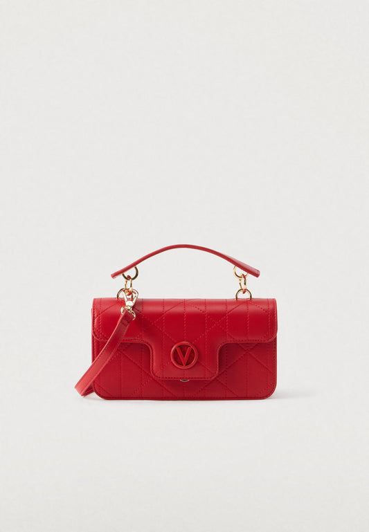 Valentino Melia Flap Bag