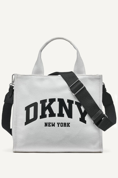 DKNY HADLEE MEDIUM TOTE