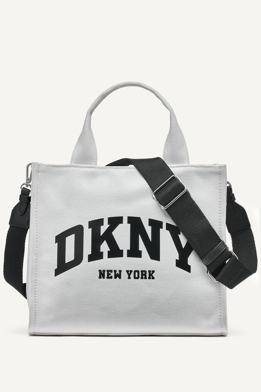 DKNY HADLEE MEDIUM TOTE