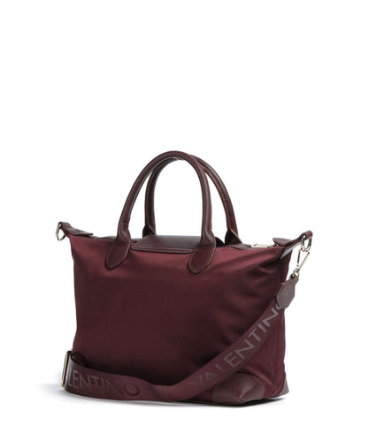 Valentino Bags
Jenny Re Handbag polyester Jolly RE