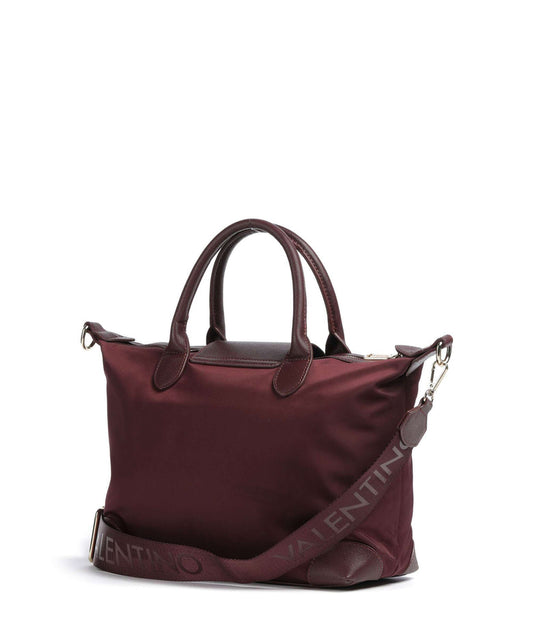 Valentino Bags
Jenny Re Handbag polyester Jolly RE