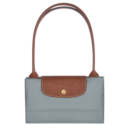Longchamp le pliage original large tote bag