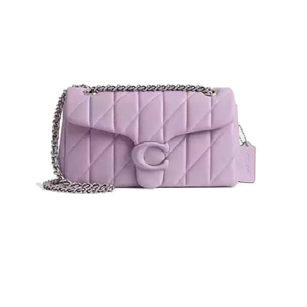Bend The Trend By Marwa