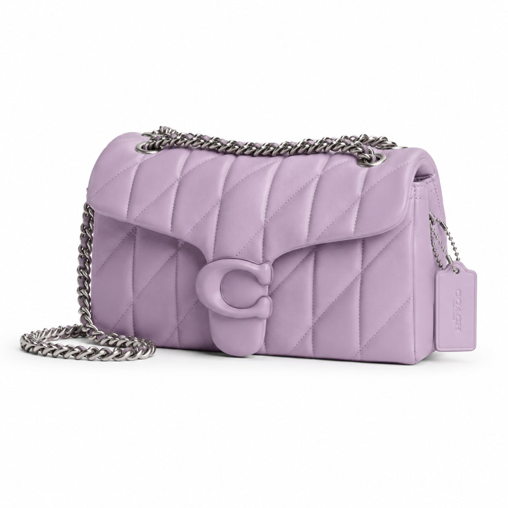 Bend The Trend By Marwa
