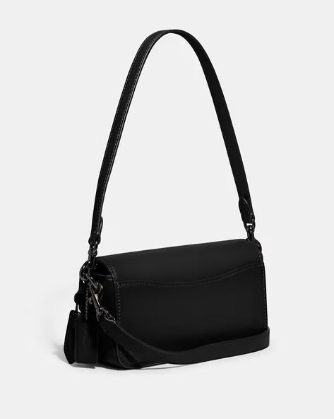 COACH Studio 20 Baguette Bag