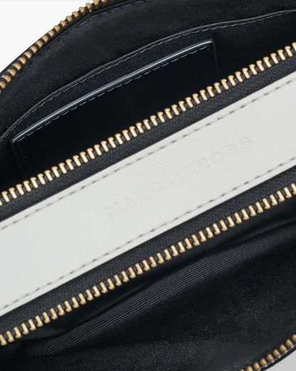 Marc Jacobs The Snapshot camera bag