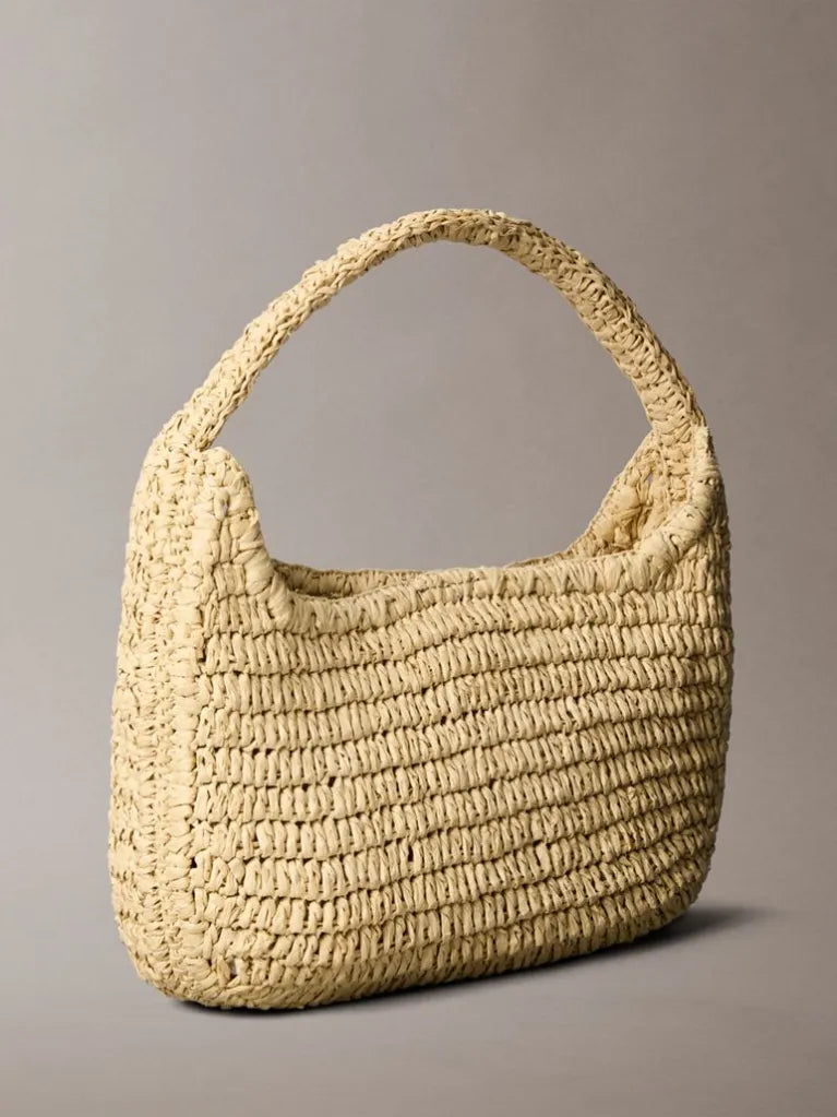 Bend The Trend By Marwa