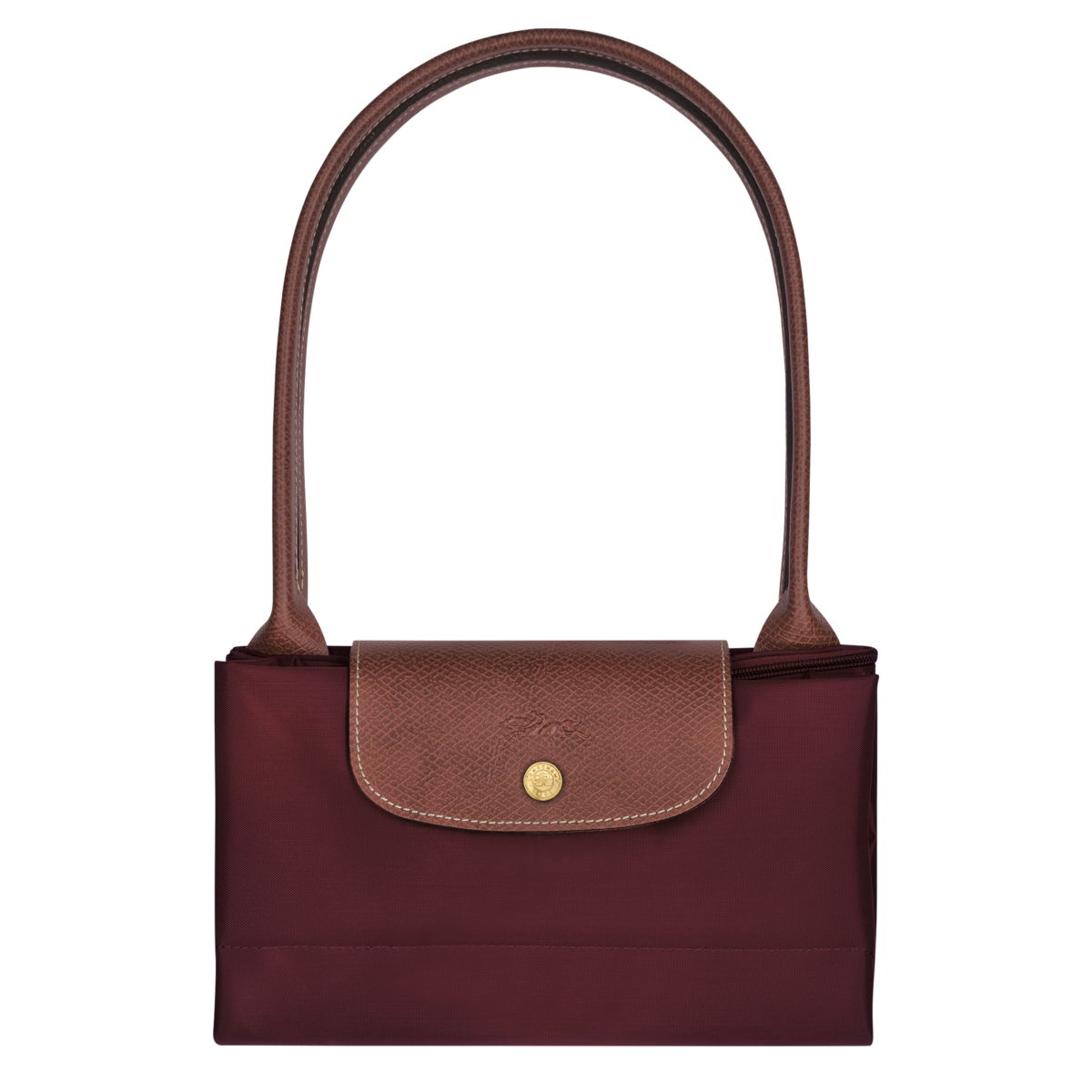 Longchamp le pliage original large tote bag