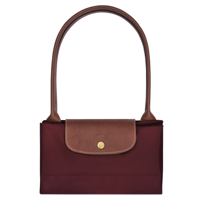 Longchamp le pliage original large tote bag
