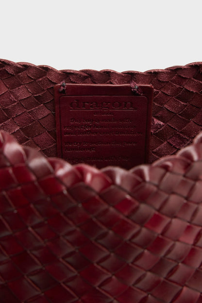 DRAGON DIFFUSION ROSANNA BORDO