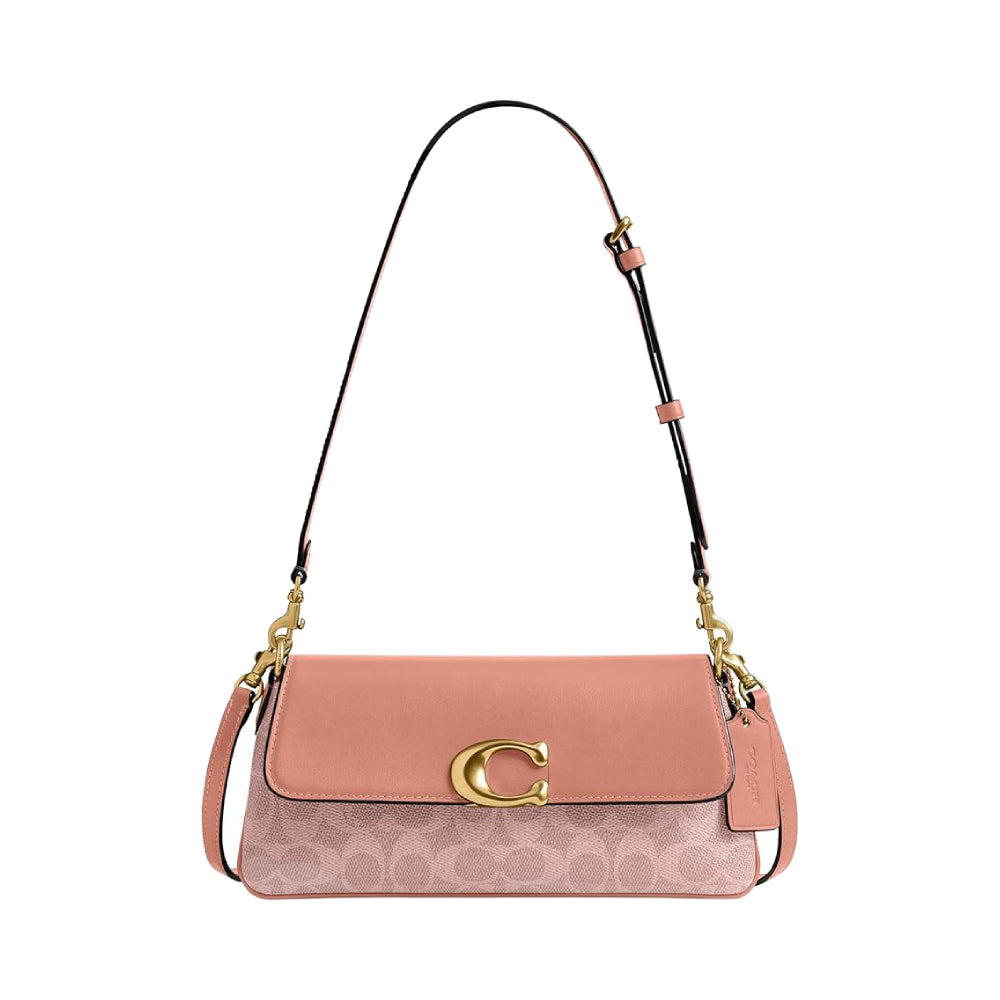 Bend The Trend By Marwa