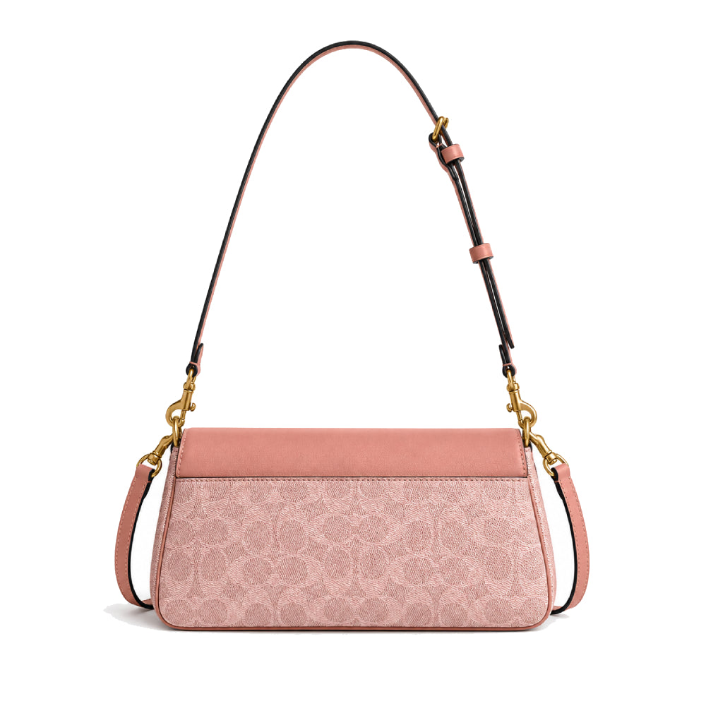 Bend The Trend By Marwa