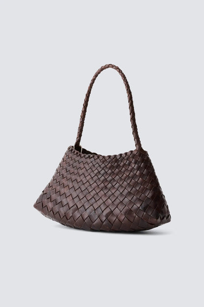 DRAGON DIFFUSION ROSANNA DARK BROWN