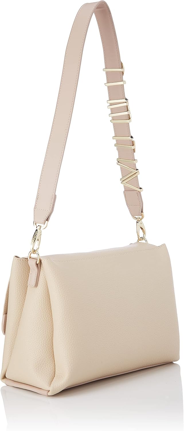 Valentino Women's Alexia Satchel, M