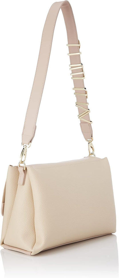 Valentino Women's Alexia Satchel, M