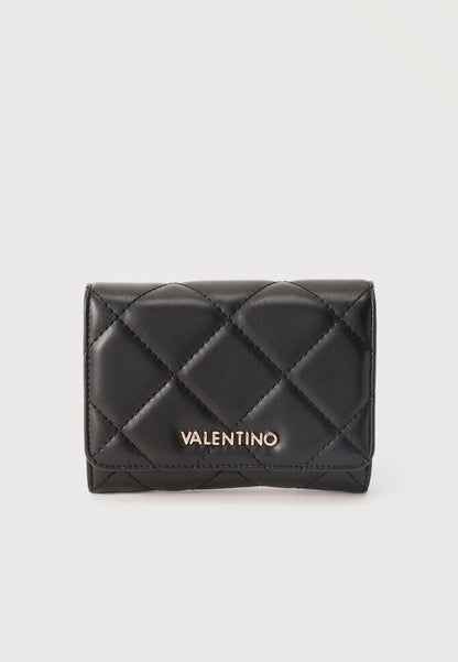Valentino Ocarina Wallet
