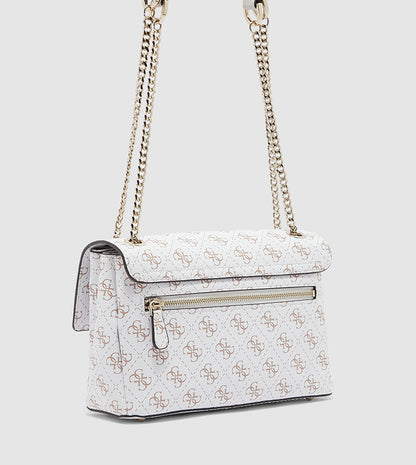 GUESS Washington Shoulder Bag