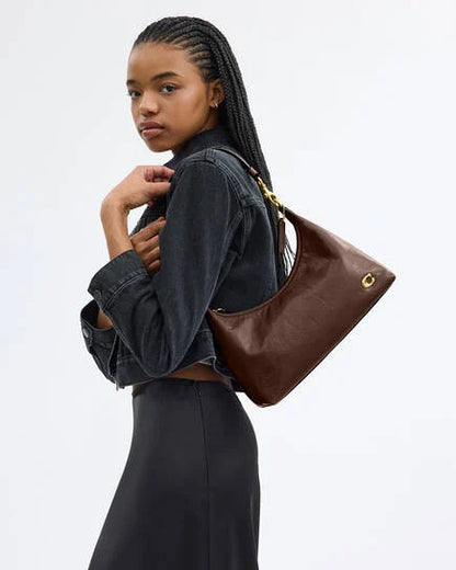 Coach Juliet shoulder bag