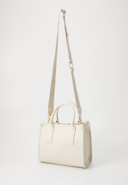Valentino Bags 'Foxy Re' shopping bag
