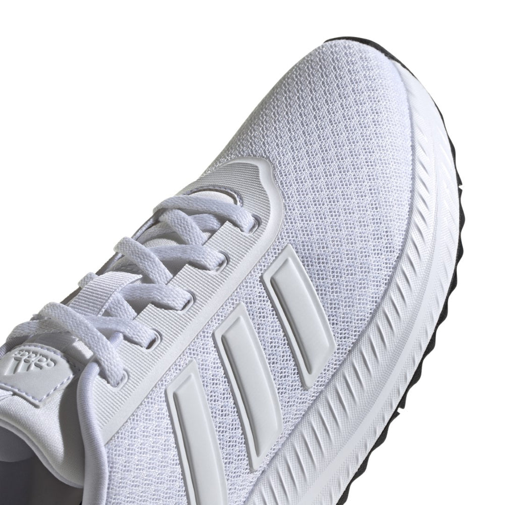 Adidas X_PLR Path Lifestyle Shoes size 37.5 in white