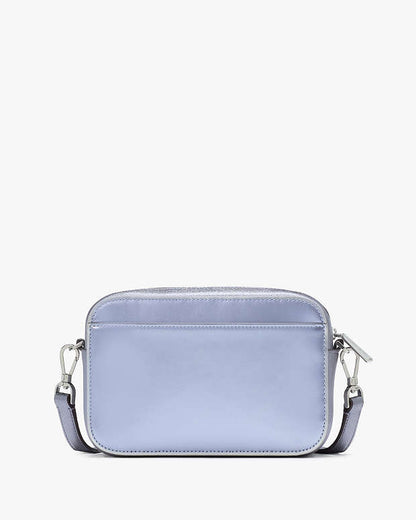 Oh Snap Colorblock Mini Camera Bag Kate spade