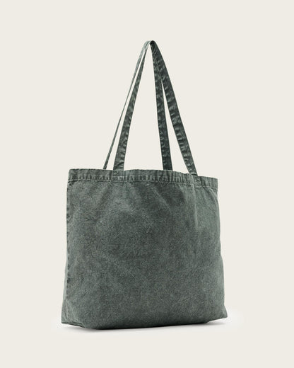 AllSaints Underground Tote Bag