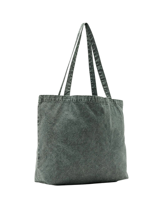 AllSaints Underground Tote Bag