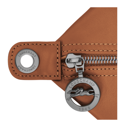 Zipper Fake Longchamp Bag Zipper Longchamp Le Pliage Fake Vs Real