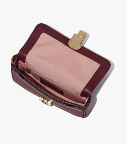 The J marc jacobs bag