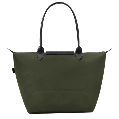 LE PLIAGE ENERGY L TOTE BAG LONGCHAMP