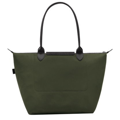 LE PLIAGE ENERGY L TOTE BAG LONGCHAMP