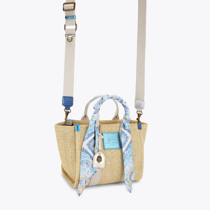Kurt Geiger London Small Southbank Shopper Tote